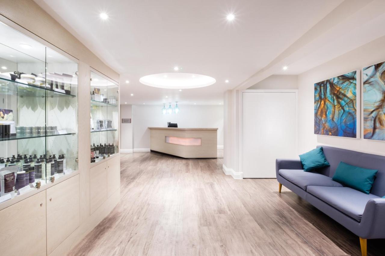 Elite Venue Selection Felbridge - Gatwick Hotel East Grinstead