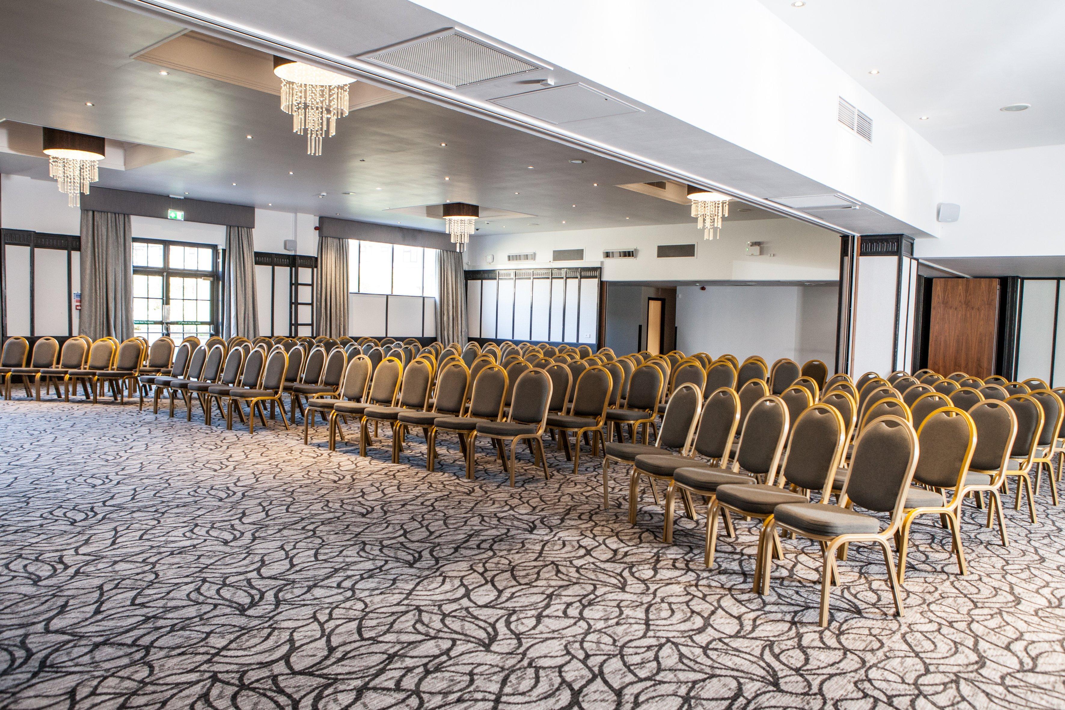 Elite Venue Selection Felbridge - Gatwick Hotel East Grinstead