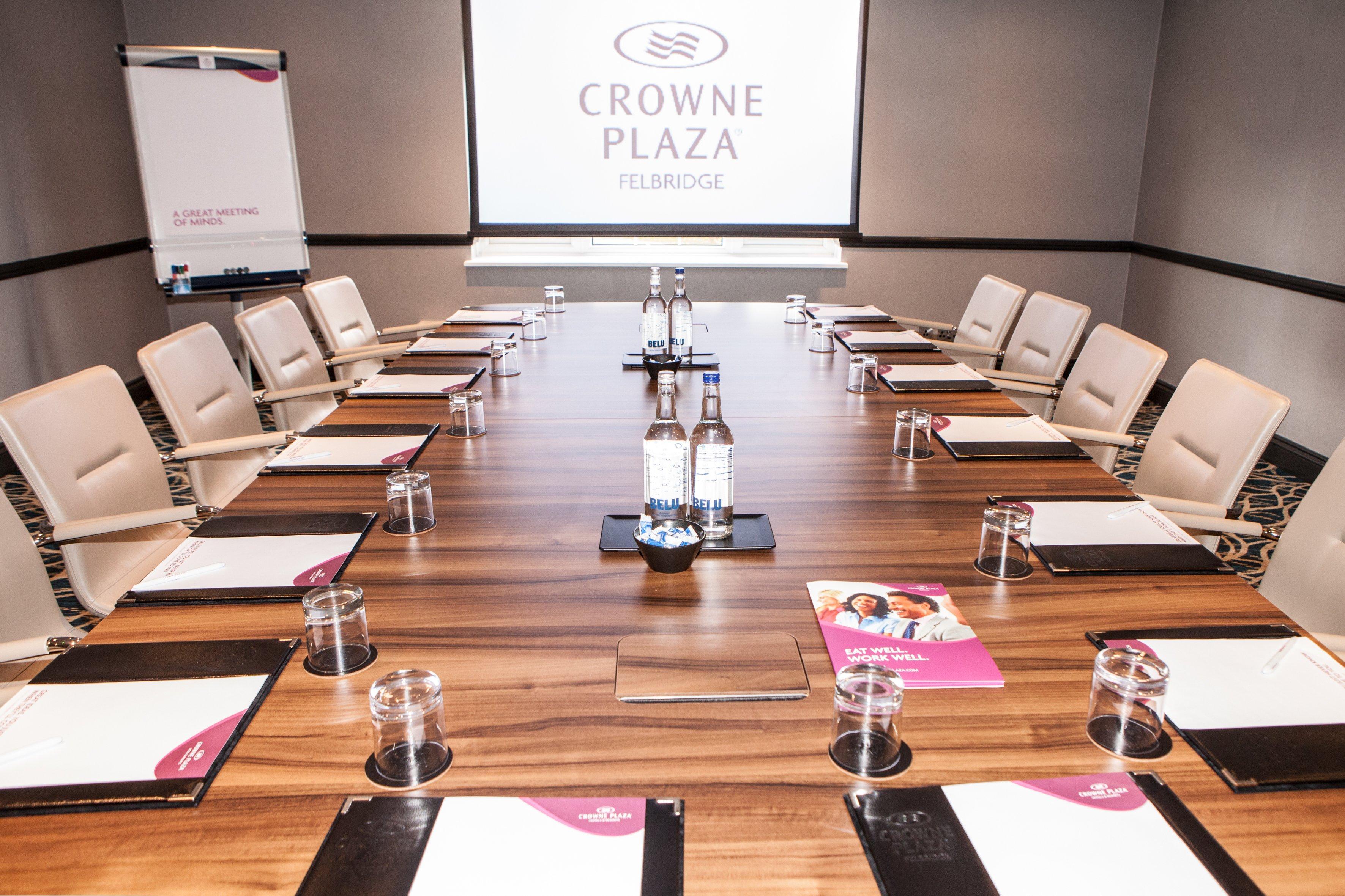 Hotel Elite Venue Selection Felbridge - Gatwick 4*