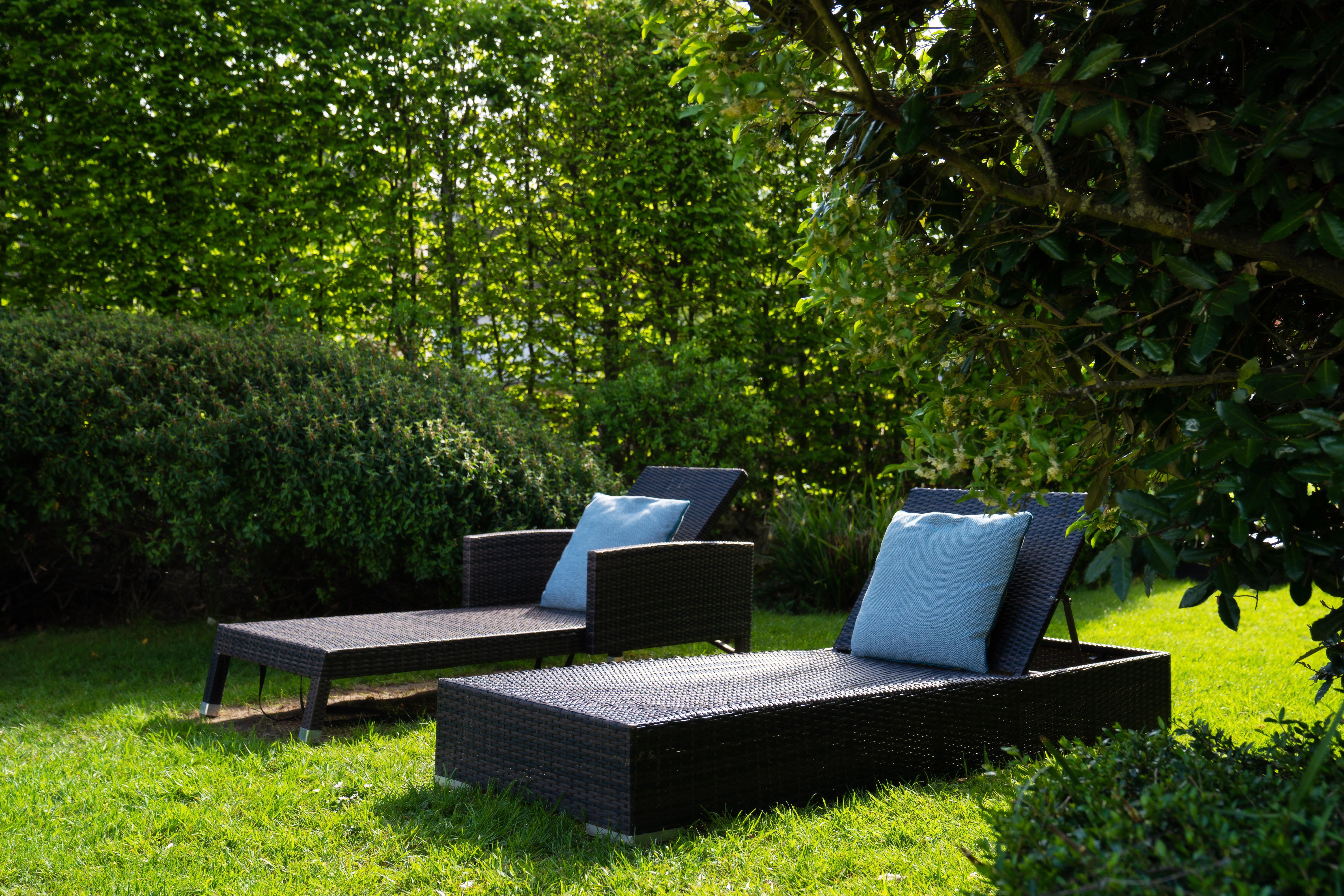 Hotel Elite Venue Selection Felbridge - Gatwick 4*