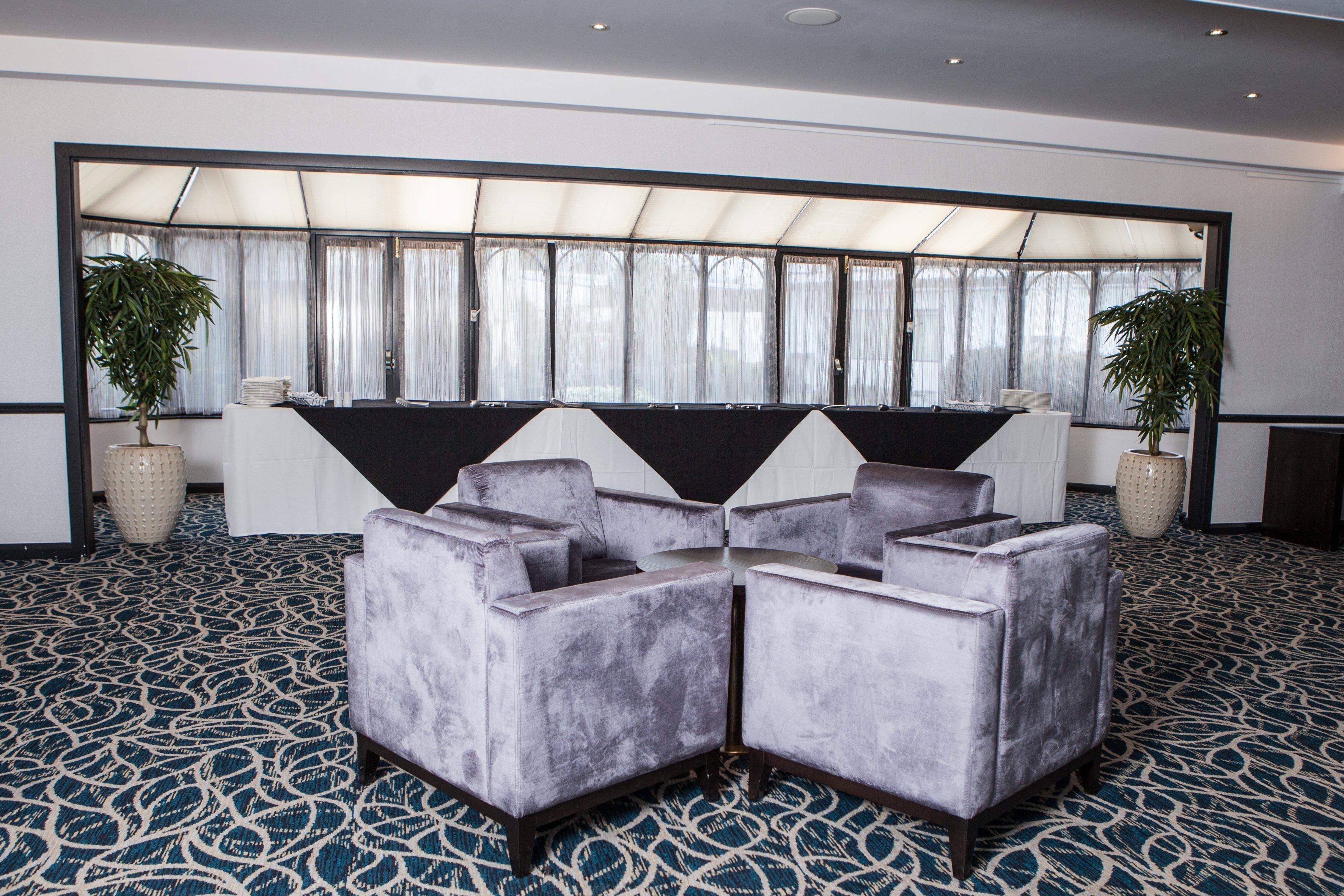 Hotel Elite Venue Selection Felbridge - Gatwick