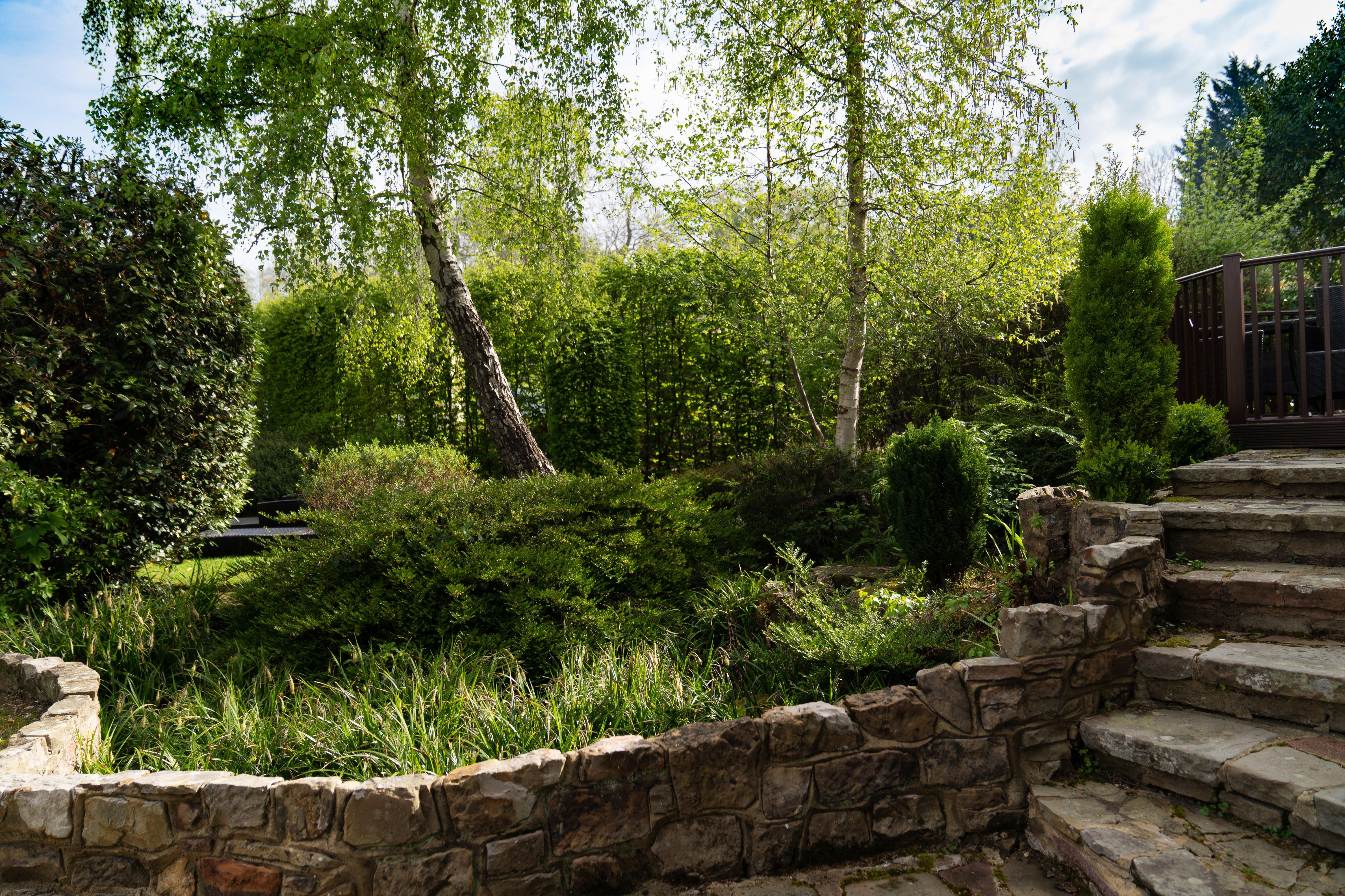 Elite Venue Selection Felbridge - Gatwick 4* East Grinstead