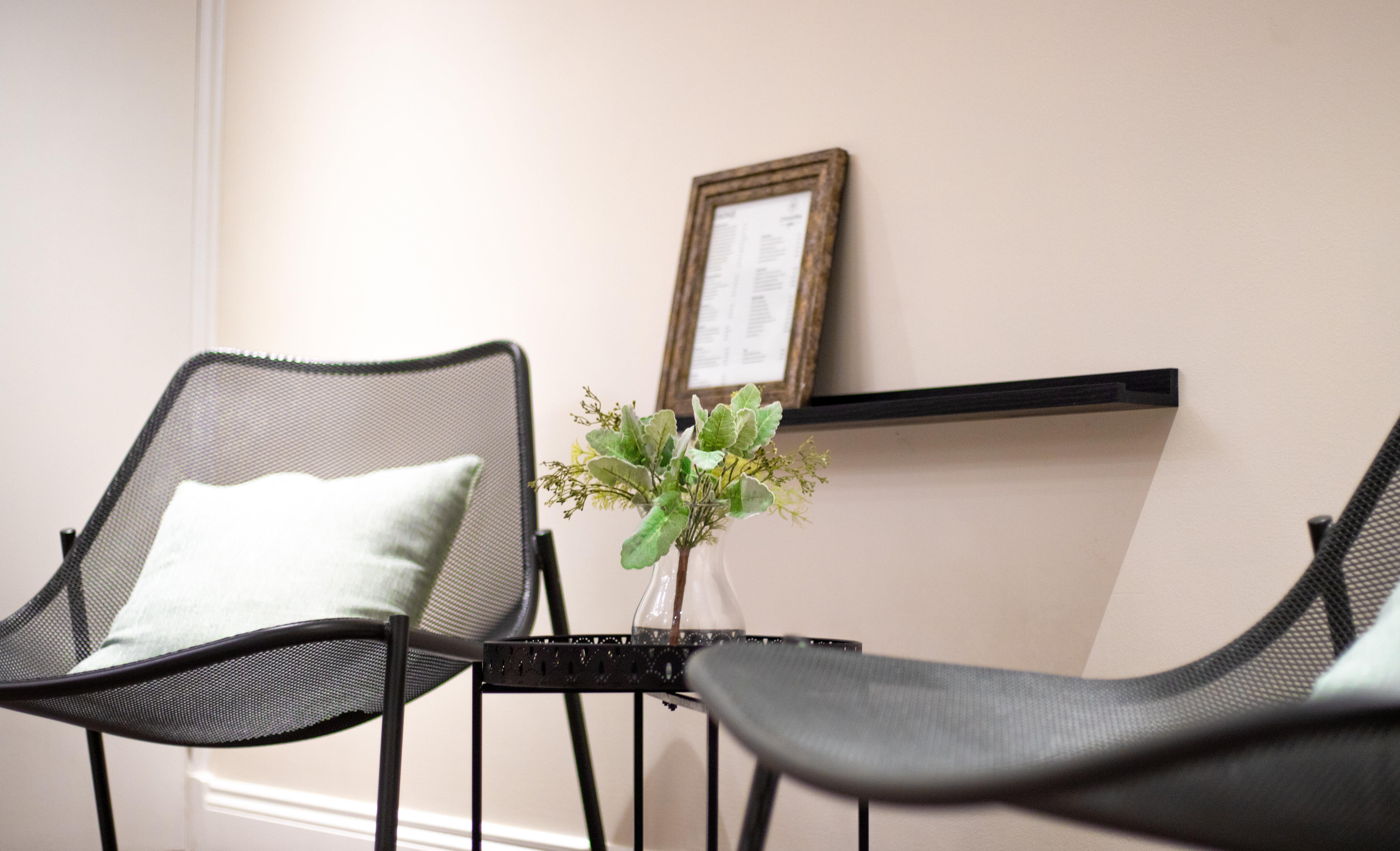 Elite Venue Selection Felbridge - Gatwick Hotel 4*
