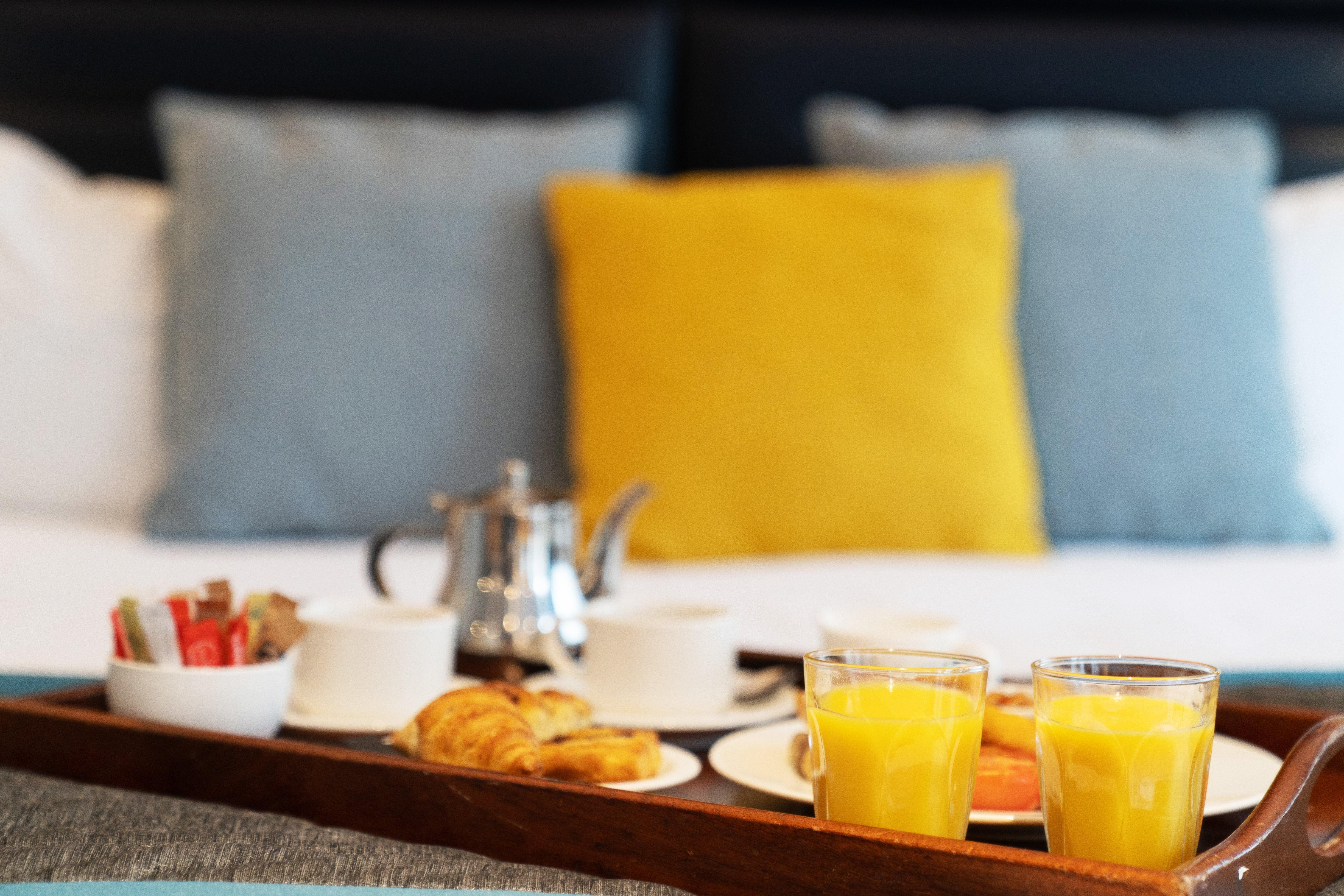 Elite Venue Selection Felbridge - Gatwick Hotel 4*
