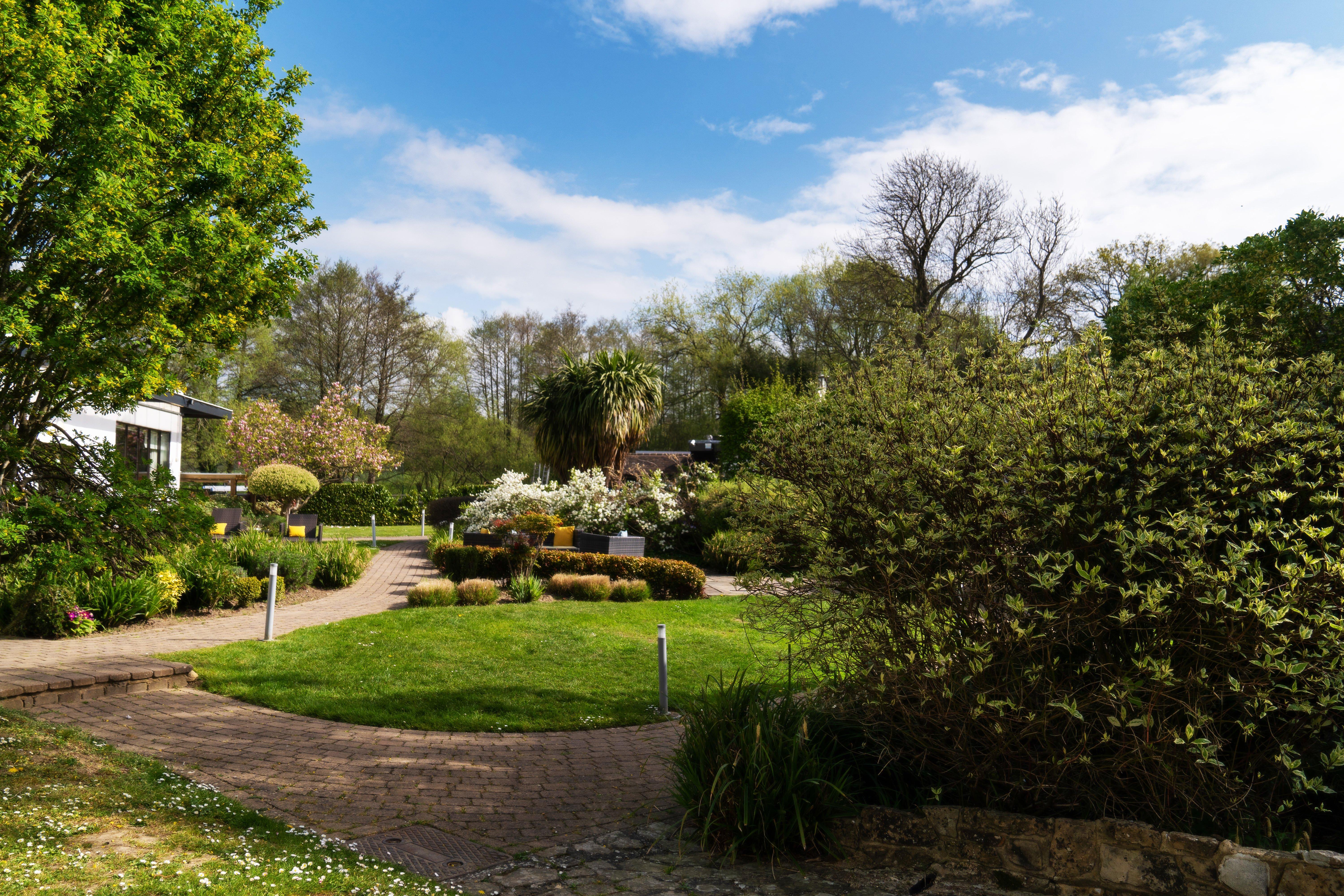 Hotel Elite Venue Selection Felbridge - Gatwick East Grinstead