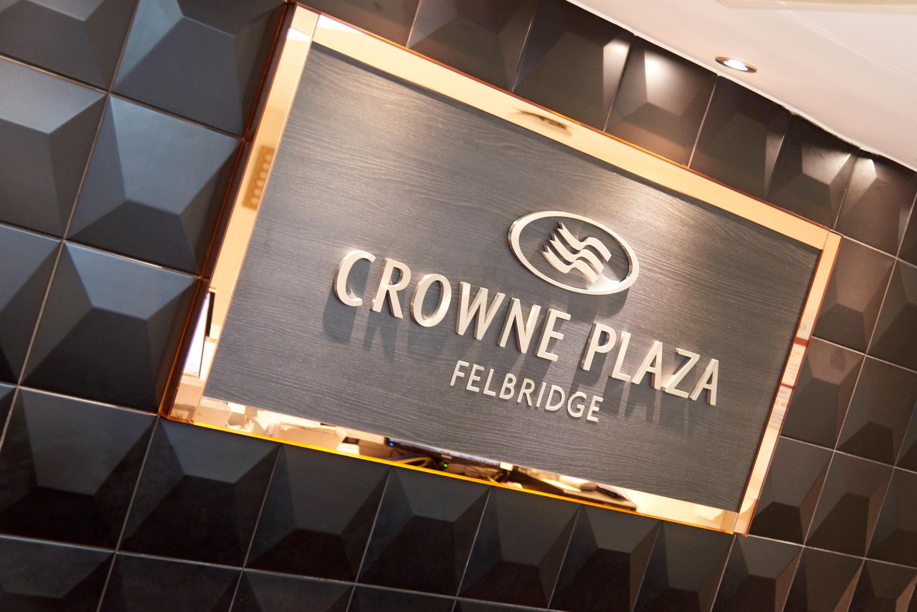 Hotel Elite Venue Selection Felbridge - Gatwick 4*