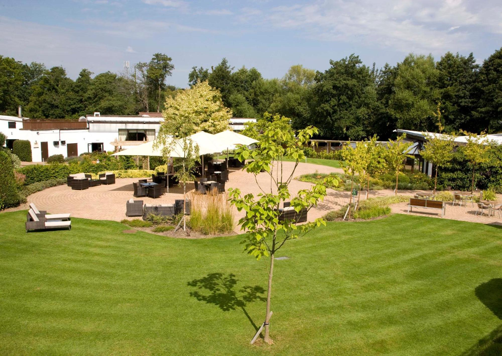 Elite Venue Selection Felbridge - Gatwick