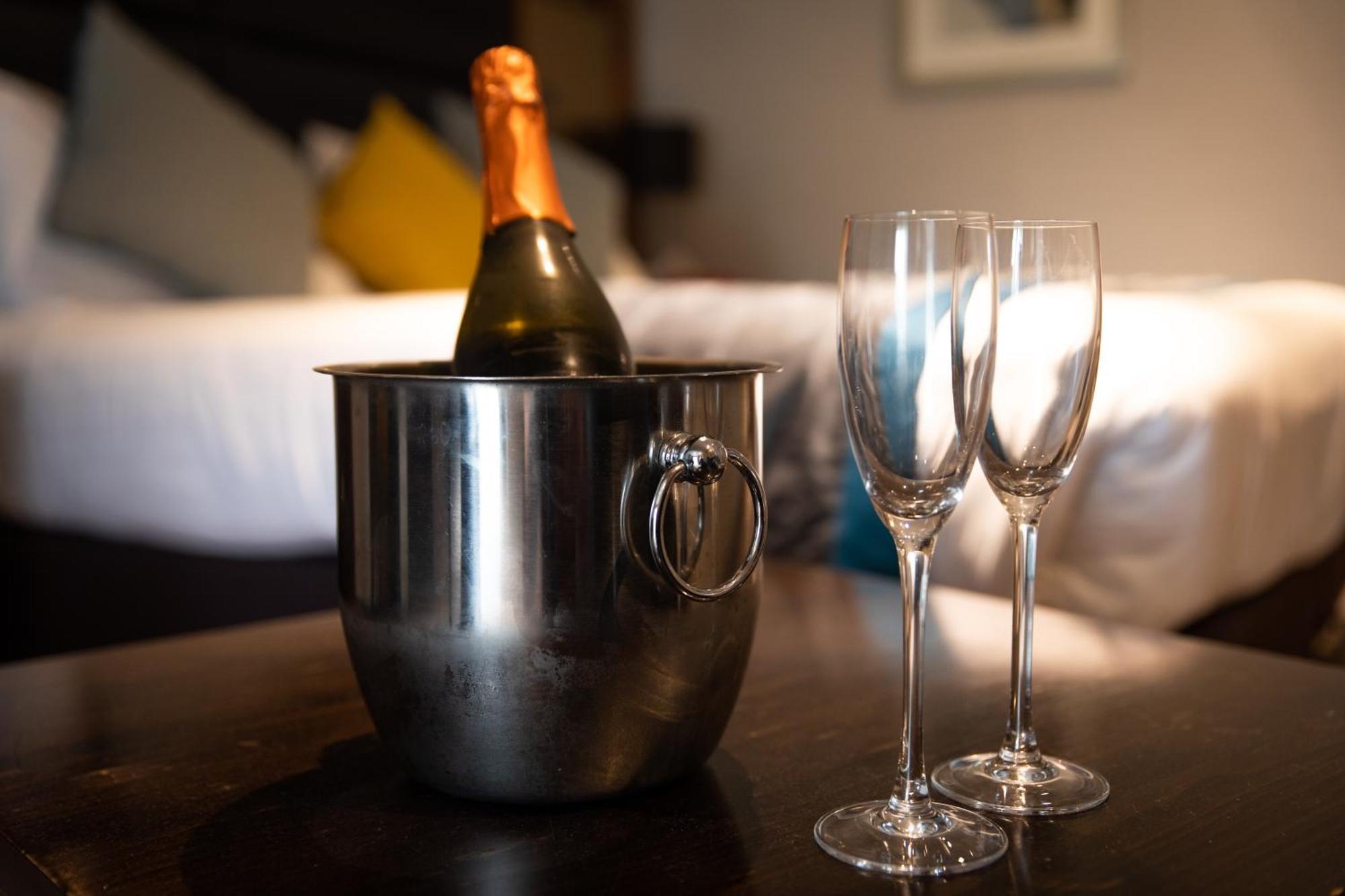 Hotel Elite Venue Selection Felbridge - Gatwick