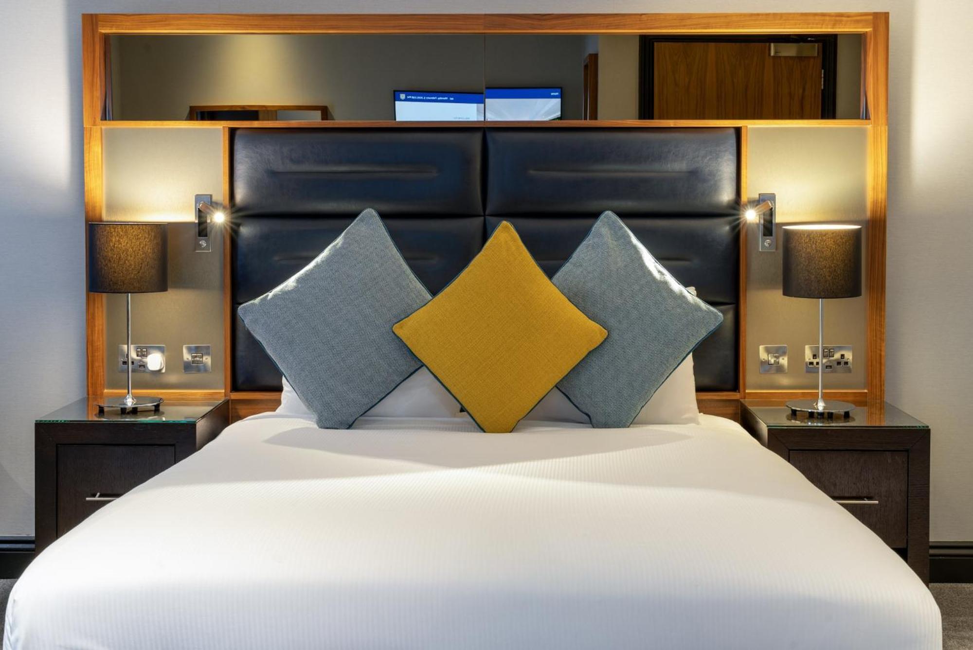 Hotel Elite Venue Selection Felbridge - Gatwick