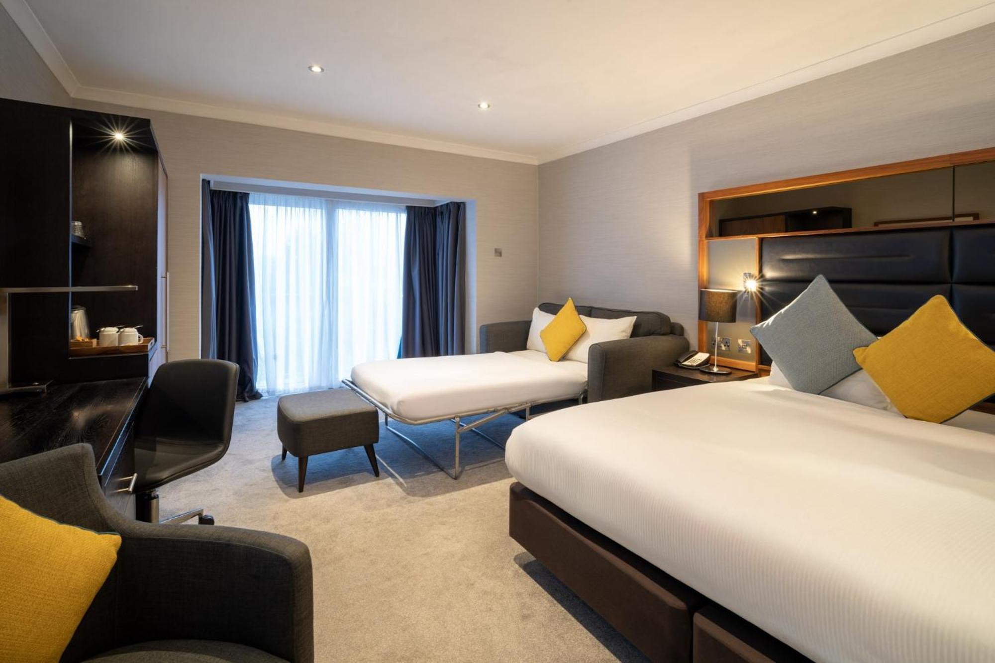 Hotel Elite Venue Selection Felbridge - Gatwick
