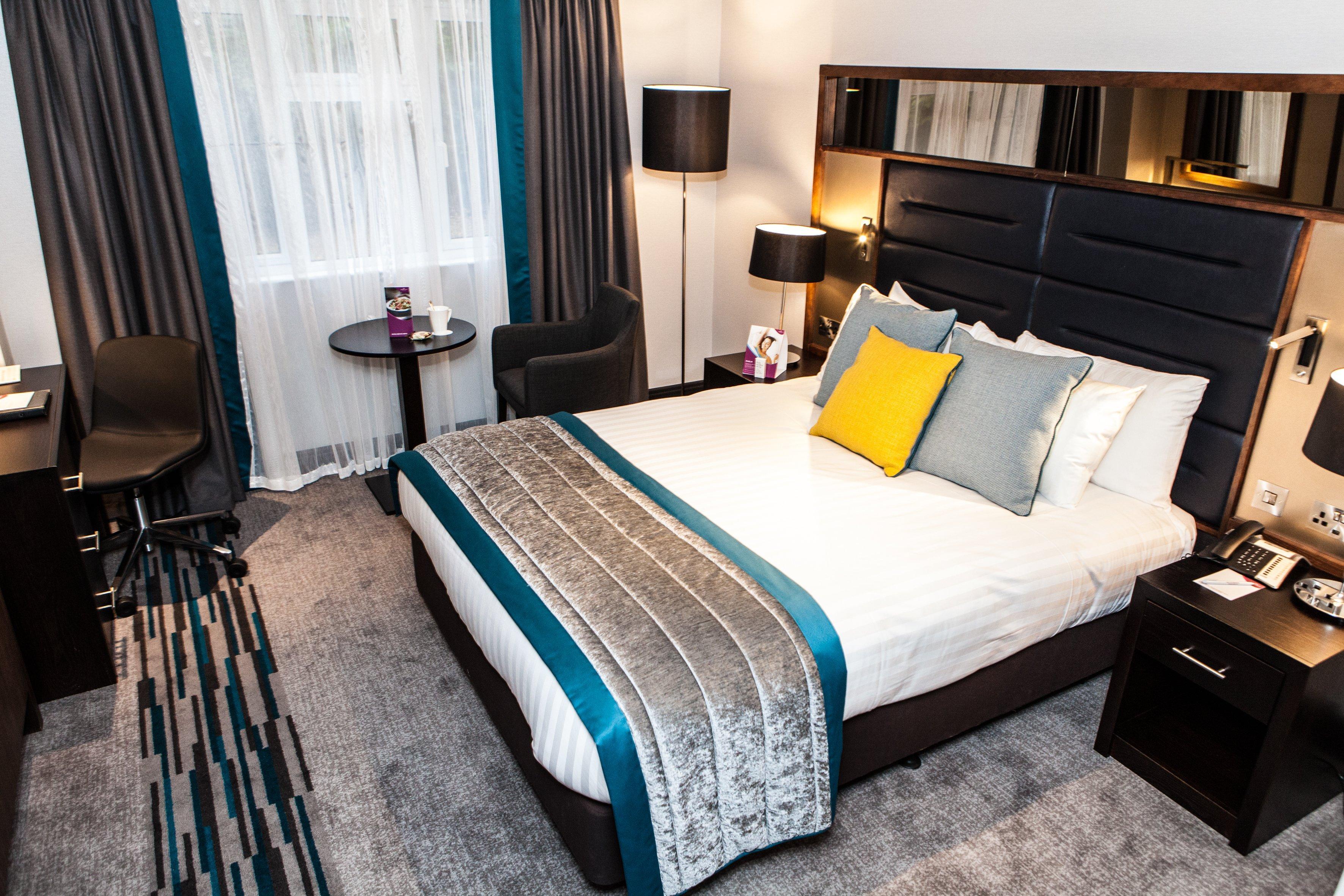 Elite Venue Selection Felbridge - Gatwick Hotel East Grinstead