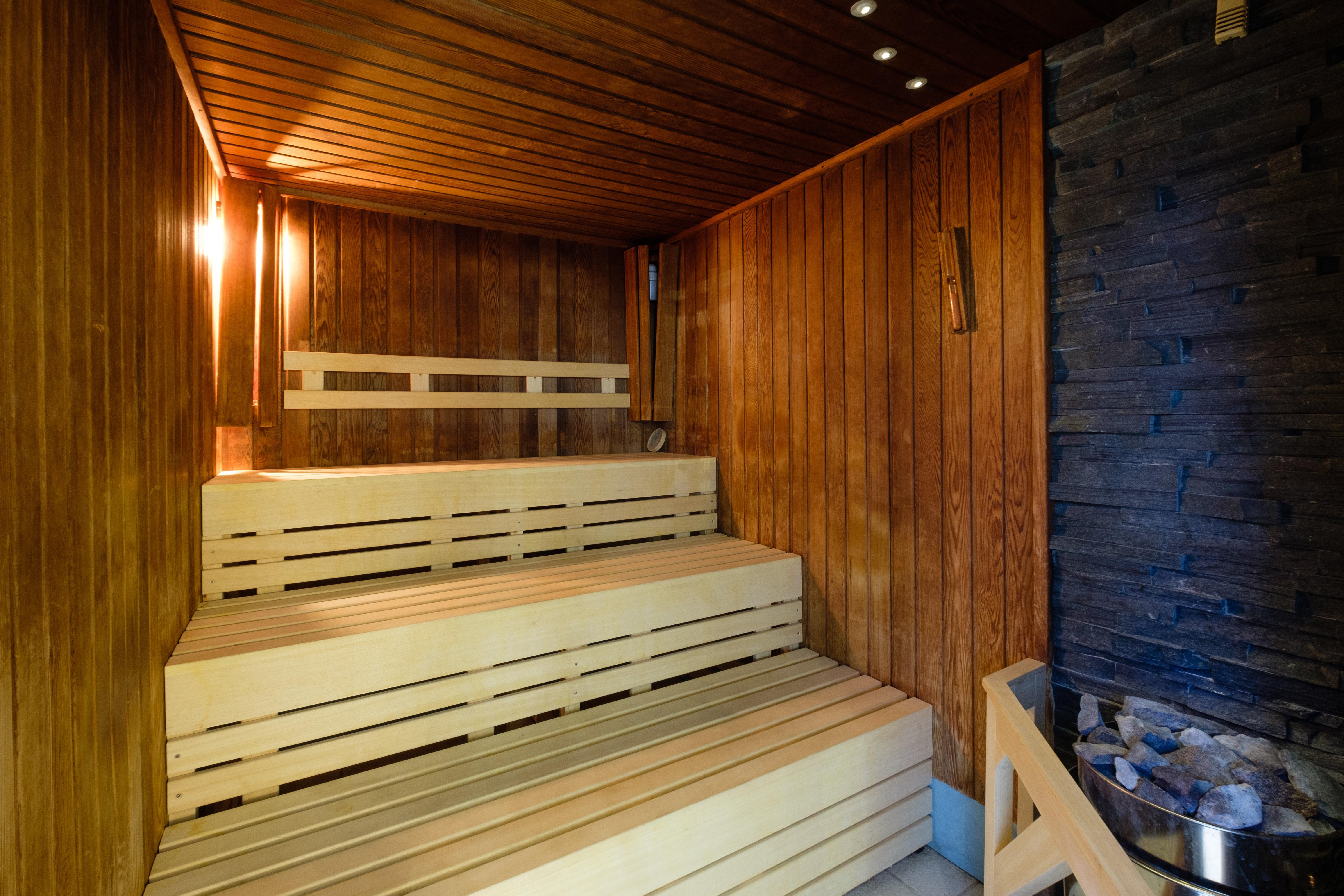 Hotel Elite Venue Selection Felbridge - Gatwick 4*