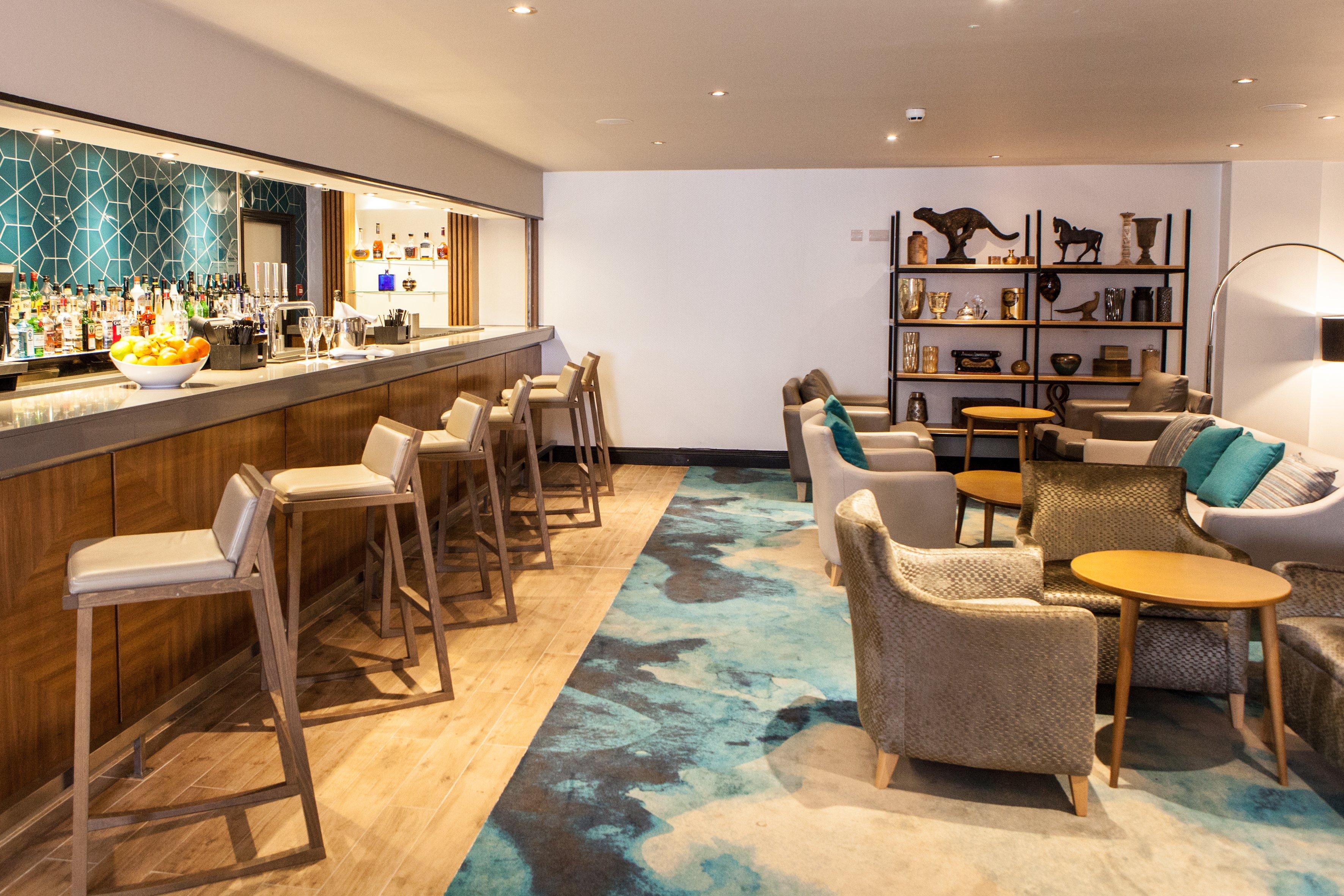 Hotel Elite Venue Selection Felbridge - Gatwick East Grinstead