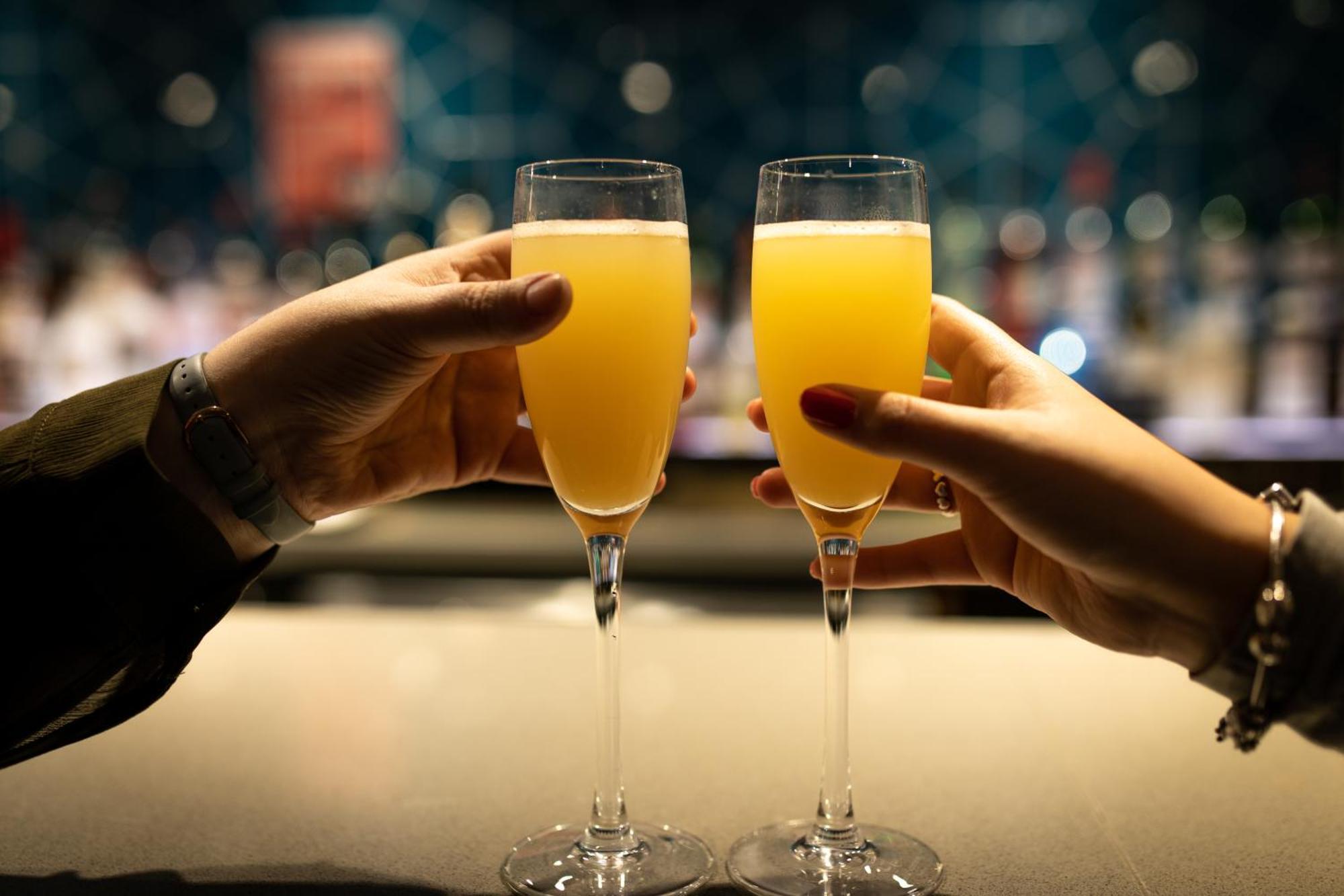 Elite Venue Selection Felbridge - Gatwick Hotel